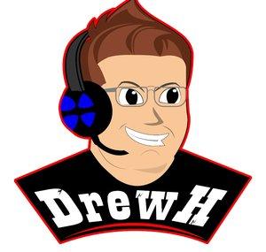 DrewH