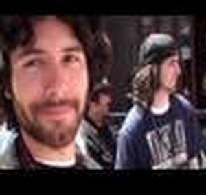 DrewsVlogs