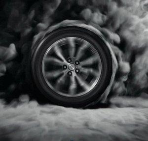 Drivers Only