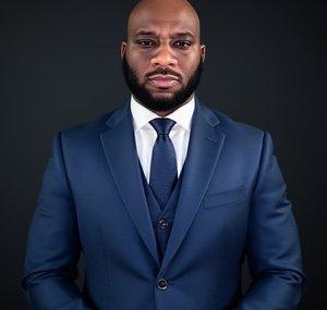 Duncan The Realtor 