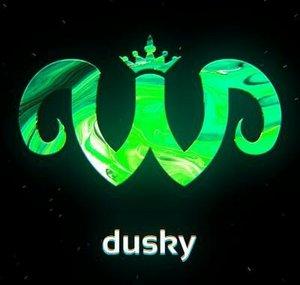 Dusky