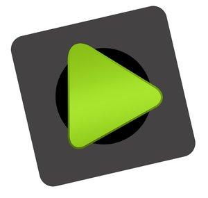 DVD-Forum.at