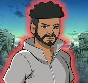 DZ Legend