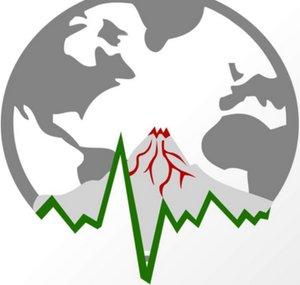 Earthquake Report