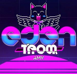 Eden Team
