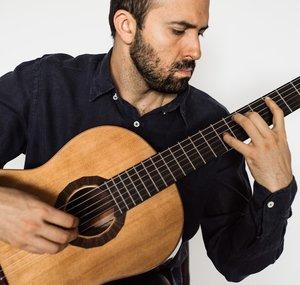 Eduardo Díaz