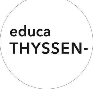EducaThyssen
