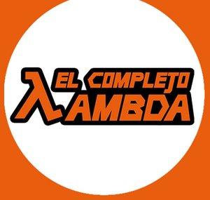 ElComplejoLambdaTV