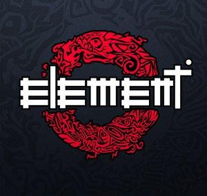 Element Gaming