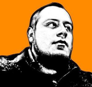 eliasconx