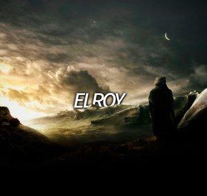 ELROY