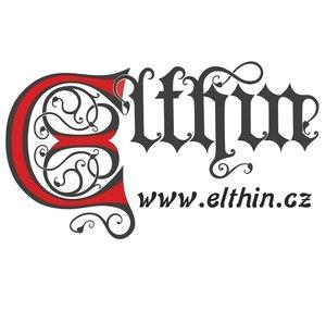 Elthin 