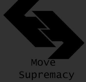 EnzymeSniping