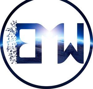 Epic Music World