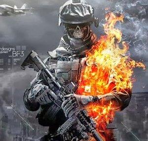EpicCenterGaming