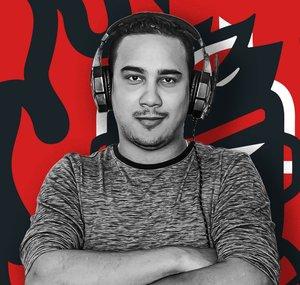 Équis Gamer