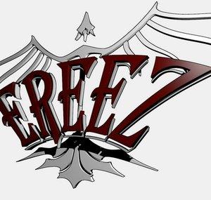 Ereez
