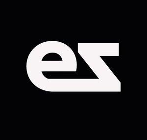 Evarez