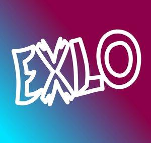 Exlo