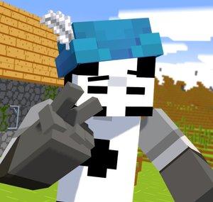 Faioh