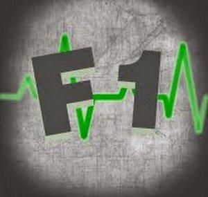 faloed1