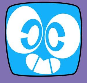 Fandroid GAME