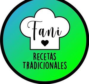 Fani Recetas Tradicionales