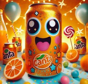 Fantaball 