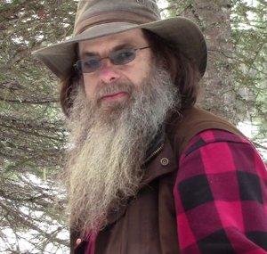 Far North Bushcraft And Survival