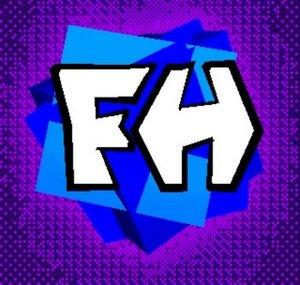 Fearful Harmony