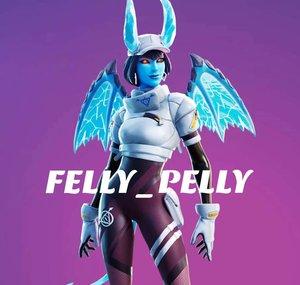 Felly_Pelly