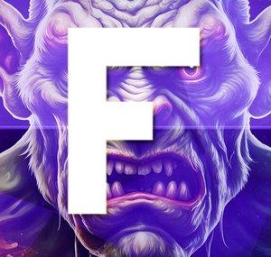 FINaGIN