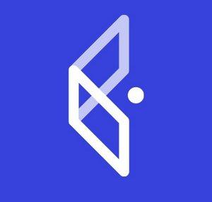 Finect - Invertir mejor