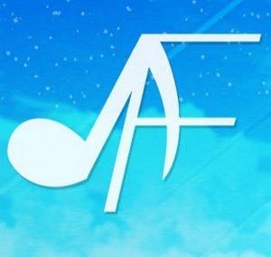 Firefly Music