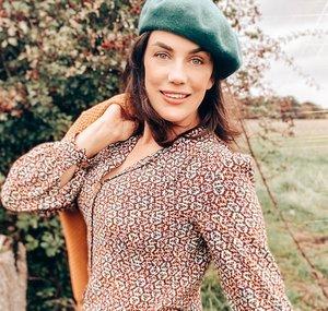 Fitfully Vintage