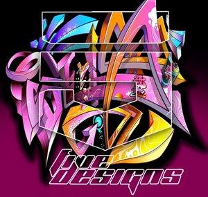 FiveDesigns