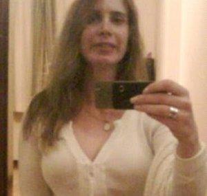 FLORBELA ALMEIDA