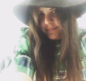 florencia larregui
