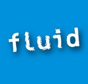 FLUID TAHITI Dive shop and boat tours