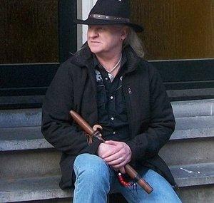 fluteplayerful