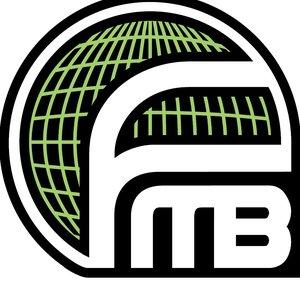 FMBWorldTour