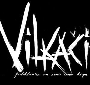 Folkloras Kopa Vilkači