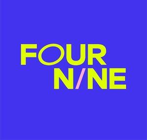 Four Nine