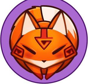 Fox Hound