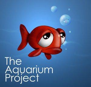 fromtheaquarium