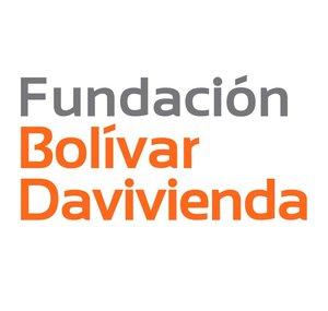 Fundación Bolívar Davivienda