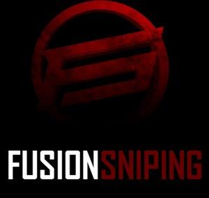 FusionSnipingAu