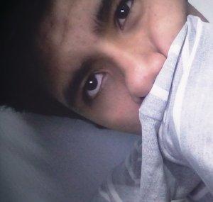 g gabo