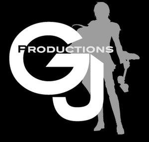 G & J Productions
