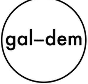 gal-dem magazine